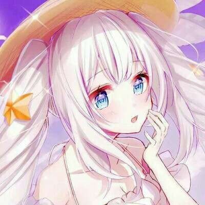 一只流浪狗让这座小城收获泼天流量